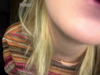 RoxySweet