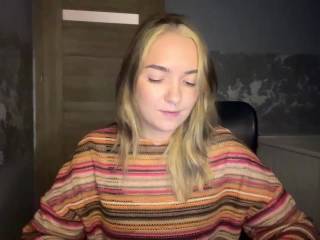 RoxySweet