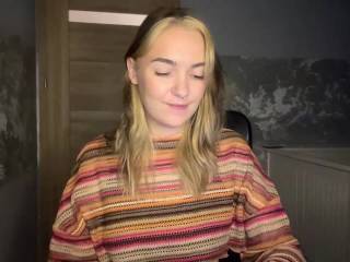 RoxySweet