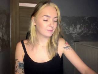 RoxySweet