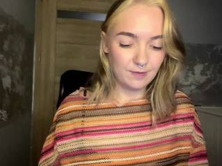 RoxySweet