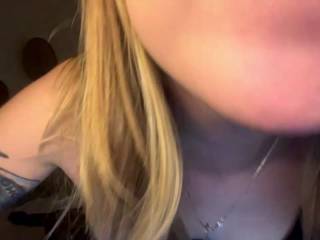 RoxySweet