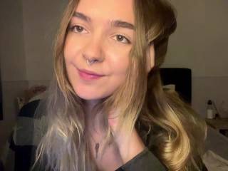 RoxySweet