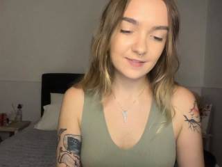 RoxySweet