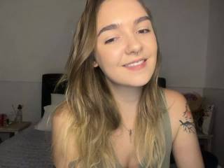 RoxySweet