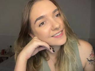 RoxySweet