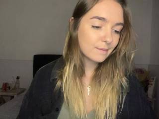 RoxySweet