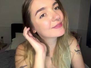 RoxySweet