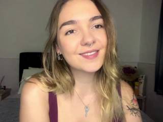 RoxySweet