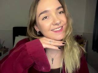 RoxySweet