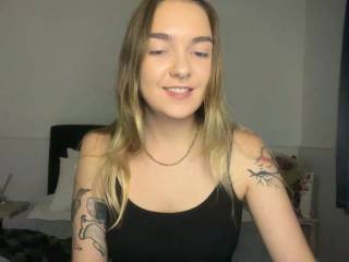 RoxySweet