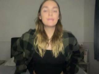 RoxySweet