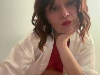 Sasha90