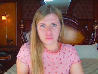 NoraBigAss