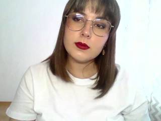 ClaraCute