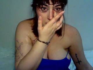 ClaraCute