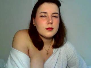 ClaraCute