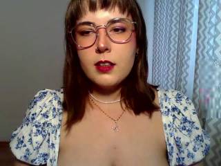ClaraCute