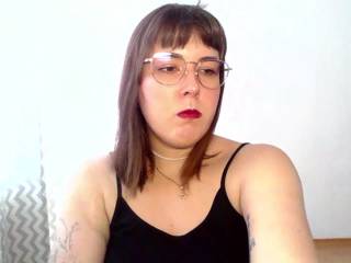ClaraCute