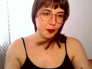 ClaraCute