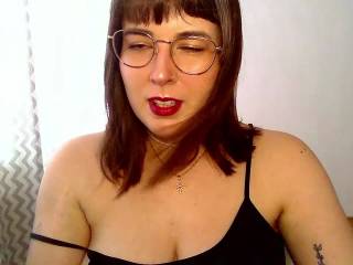 ClaraCute