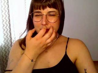 ClaraCute