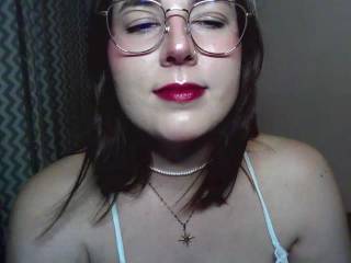 ClaraCute