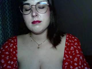 ClaraCute