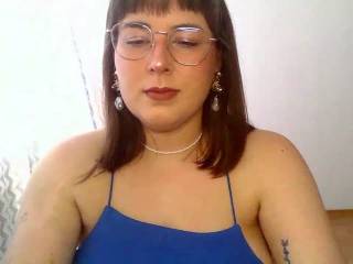 ClaraCute