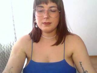 ClaraCute