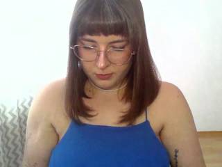 ClaraCute
