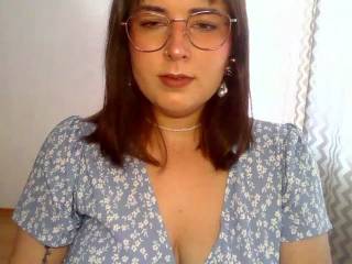 ClaraCute
