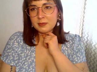 ClaraCute