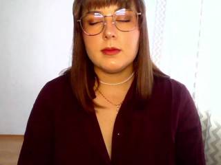 ClaraCute