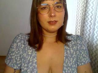 ClaraCute