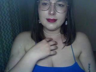 ClaraCute