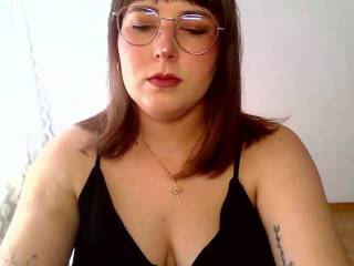 ClaraCute