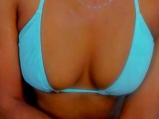 Larissa