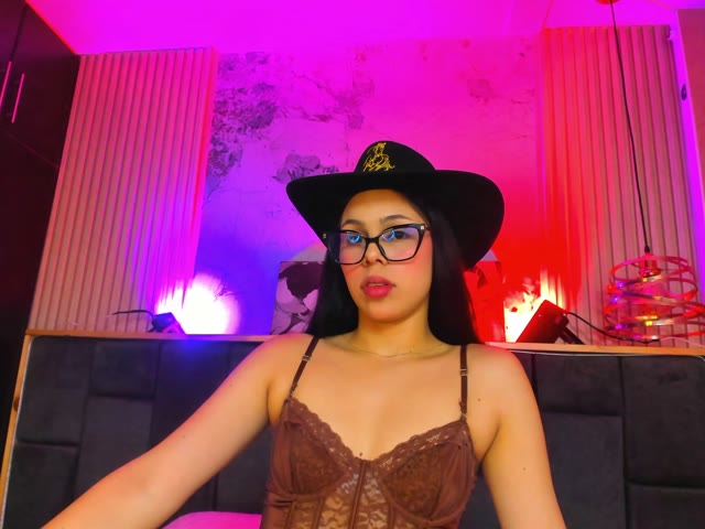 model