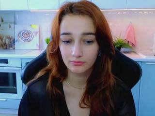 SintyNoria