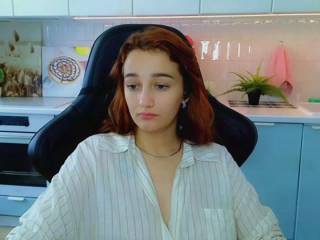 SintyNoria