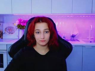 SintyNoria