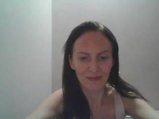 AnnaLovely