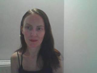 AnnaLovely