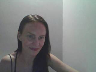 AnnaLovely