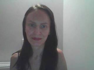 AnnaLovely