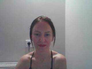 AnnaLovely