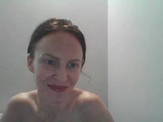 AnnaLovely