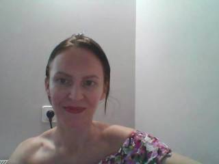 AnnaLovely