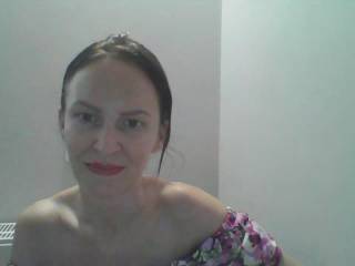 AnnaLovely